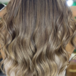 رنگ و لایت