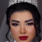 عروس
